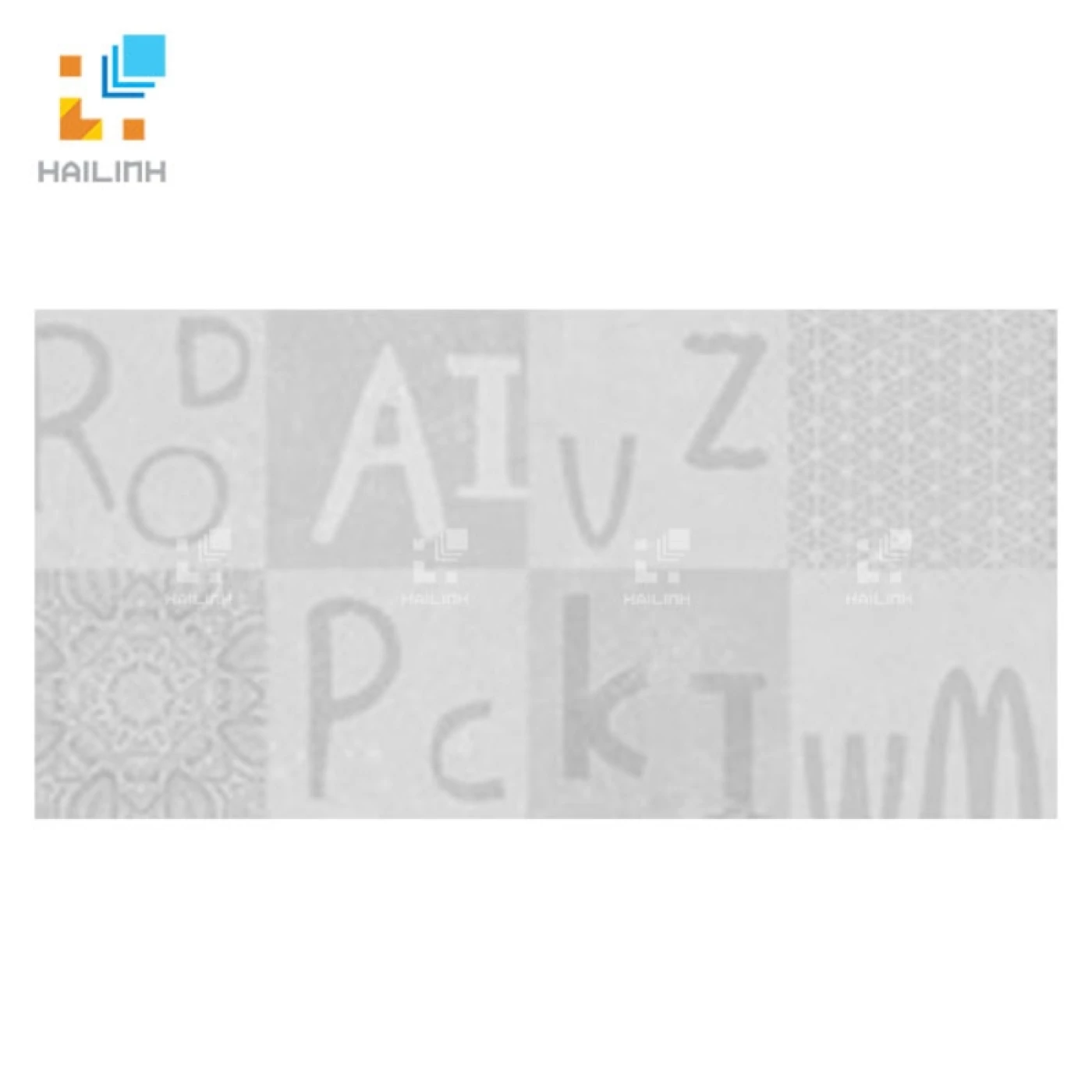 gach op tuong dong tam d3060retro001