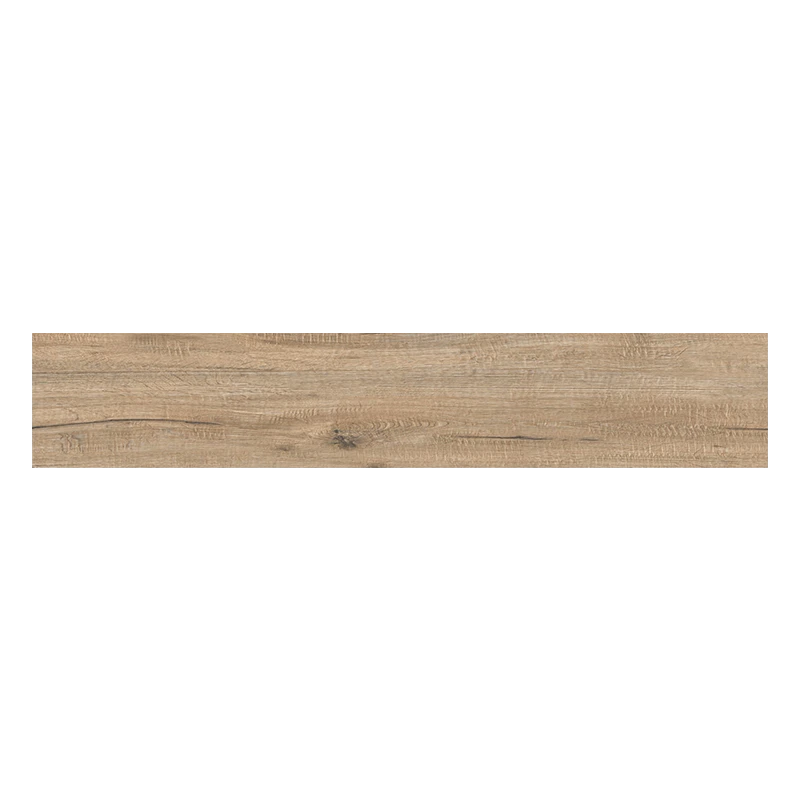 Ảnh Gạch Viglacera PT-21201 5
