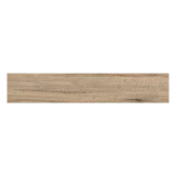 Gạch Viglacera PT-21201 4