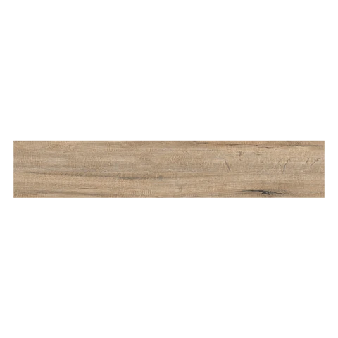 Ảnh Gạch Viglacera PT-21201 4