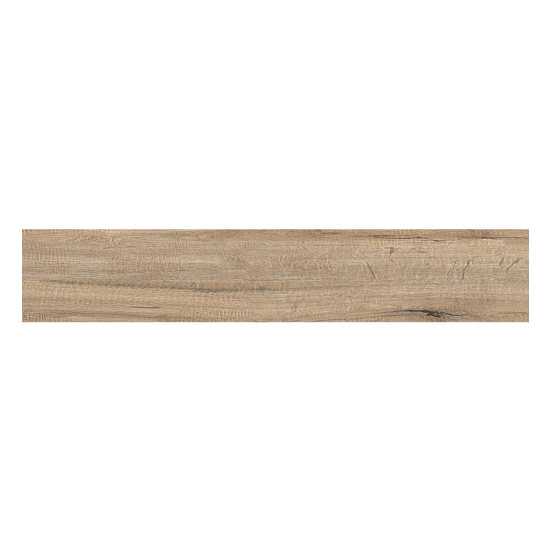 Ảnh Gạch Viglacera PT-21201 4