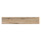 Gạch Viglacera PT-21201 3