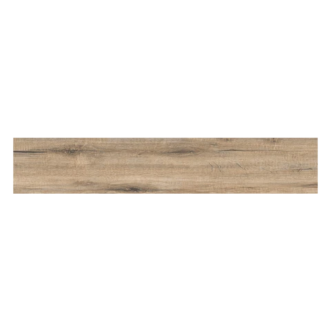 Ảnh Gạch Viglacera PT-21201 3