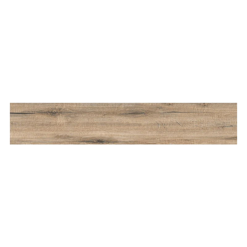 Ảnh Gạch Viglacera PT-21201 3