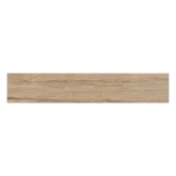Gạch Viglacera PT-21201 2