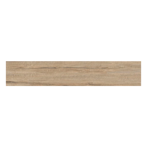 Ảnh Gạch Viglacera PT-21201 2