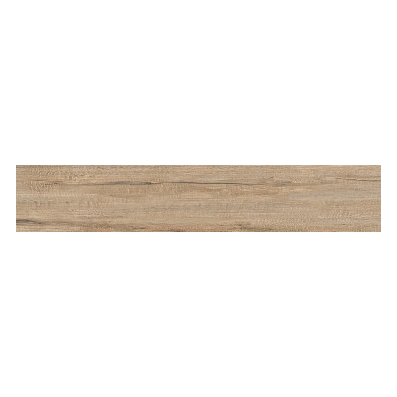 Ảnh Gạch Viglacera PT-21201 2