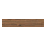 Gạch Viglacera PT-21202 3