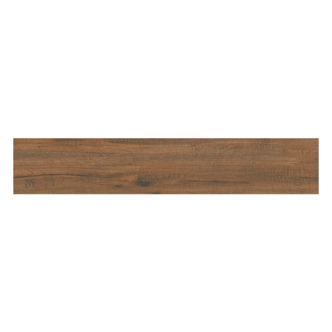 Ảnh Gạch Viglacera PT-21202 3