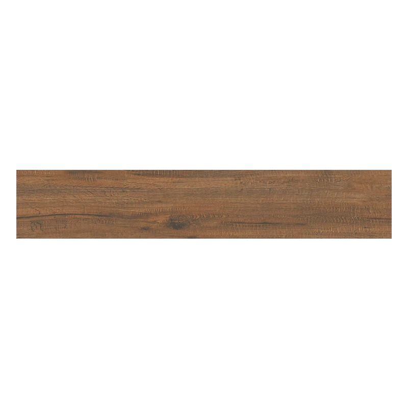 Ảnh Gạch Viglacera PT-21202 3