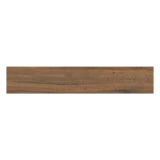 Gạch Viglacera PT-21202 2
