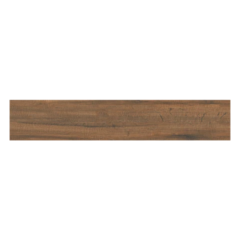 Ảnh Gạch Viglacera PT-21202 2