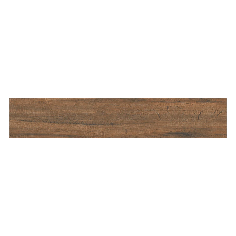 Ảnh Gạch Viglacera PT-21202 2