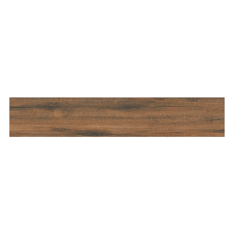 Gạch Viglacera PT-21202