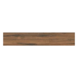 Gạch Viglacera PT-21202 1