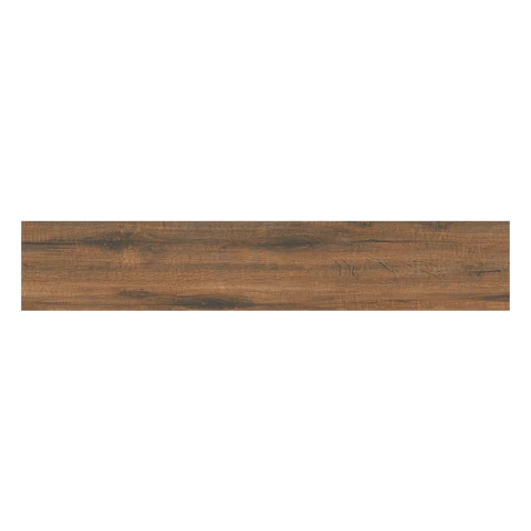 Gạch Viglacera PT-21202