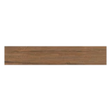 Gạch Viglacera PT-21202 4