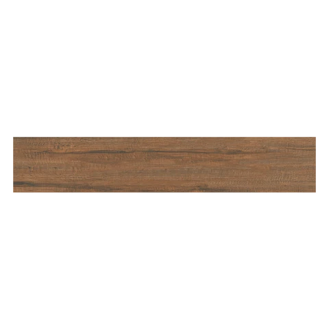 Ảnh Gạch Viglacera PT-21202 4