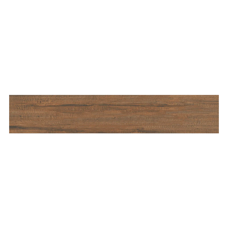 Ảnh Gạch Viglacera PT-21202 4