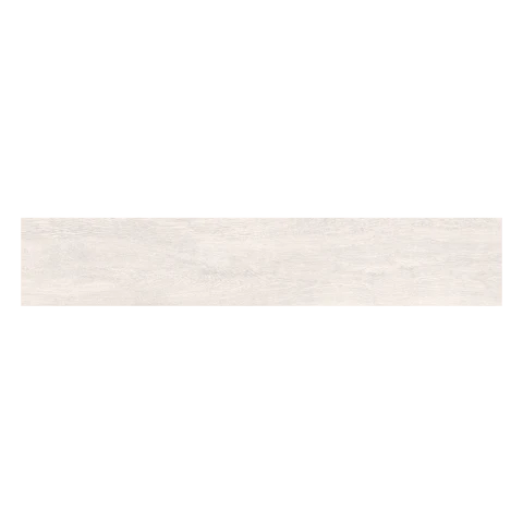 Ảnh Gạch Viglacera PT-21203 2
