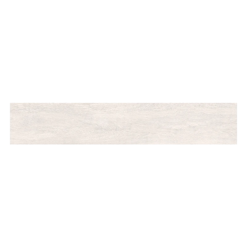 Ảnh Gạch Viglacera PT-21203 2