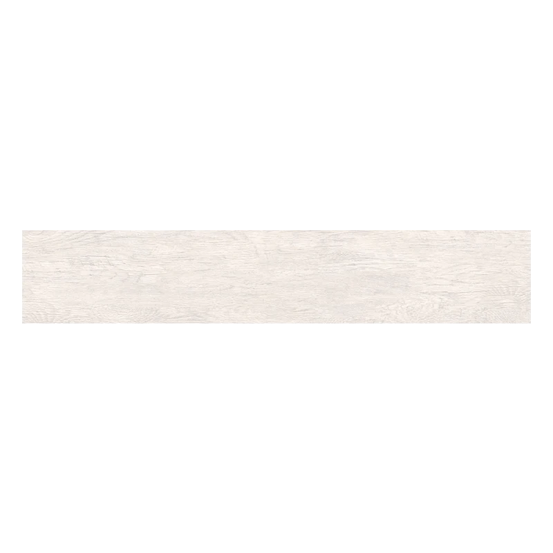 Gạch Viglacera PT-21203