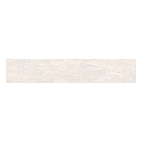 Gạch Viglacera PT-21203