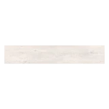 Gạch Viglacera PT-21203 4