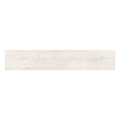 Ảnh Gạch Viglacera PT-21203 4