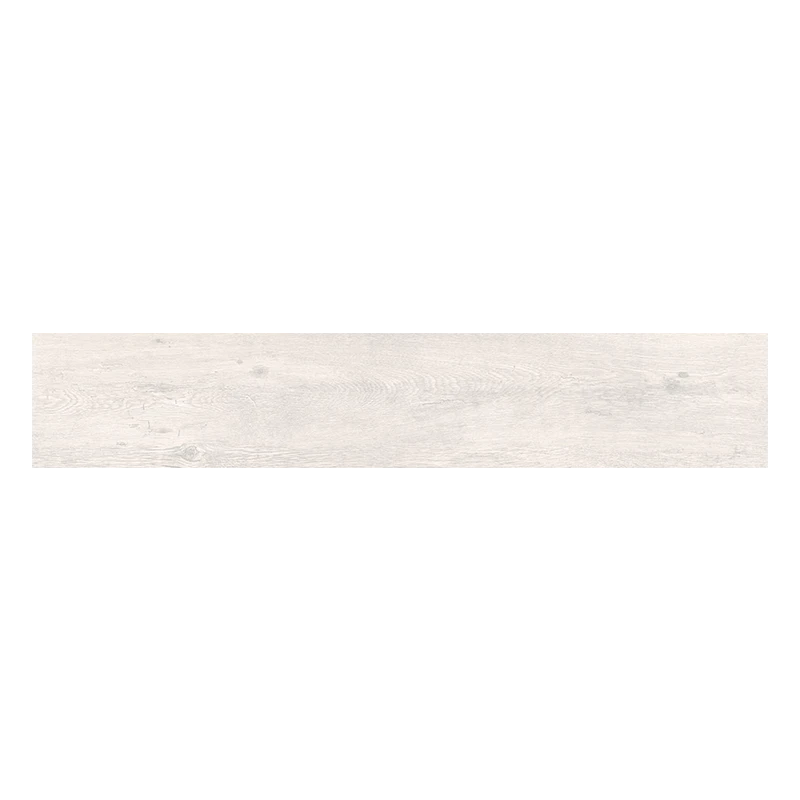 Ảnh Gạch Viglacera PT-21203 4
