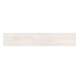 Gạch Viglacera PT-21203 3