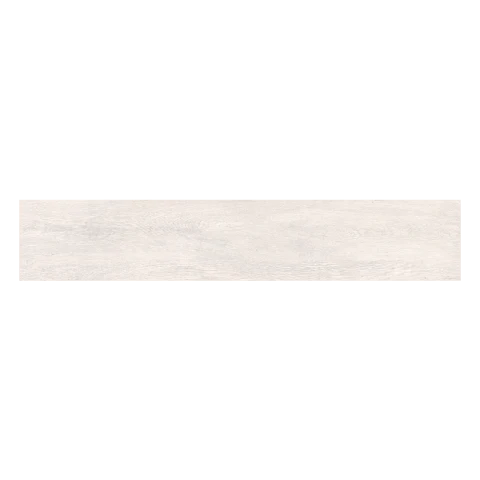 Ảnh Gạch Viglacera PT-21203 3