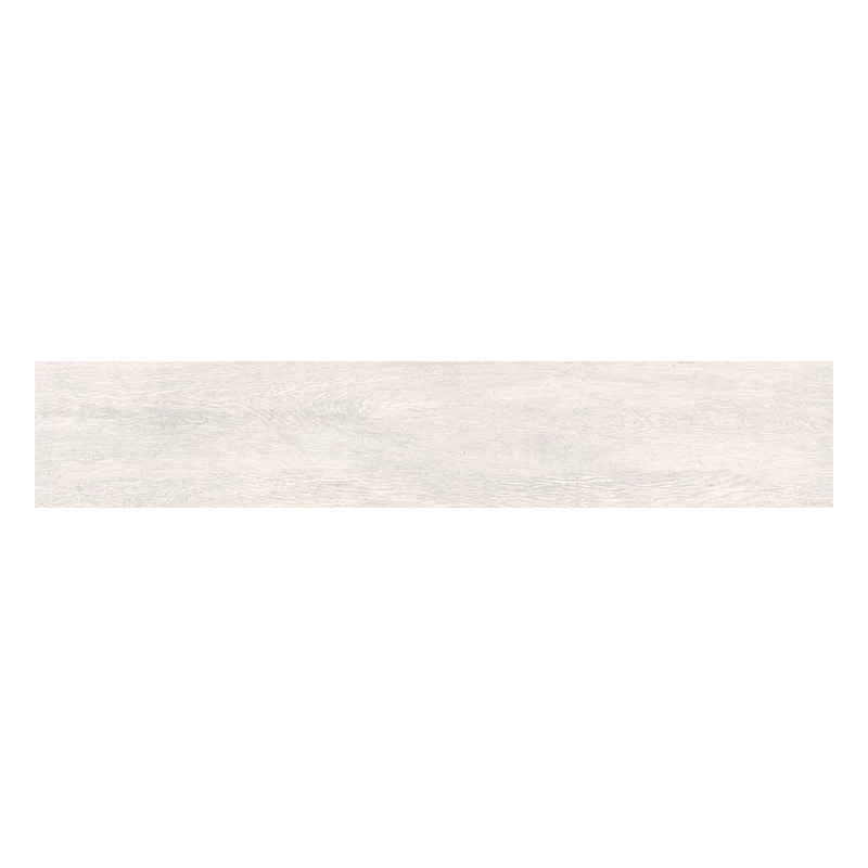 Ảnh Gạch Viglacera PT-21203 3