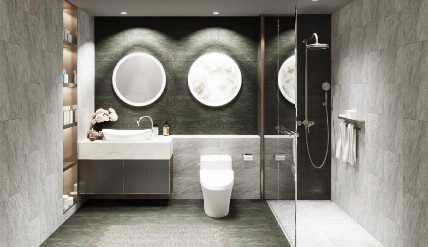 phoi canh gach dong tam 3060 GECKO 3060 004 005 845x487