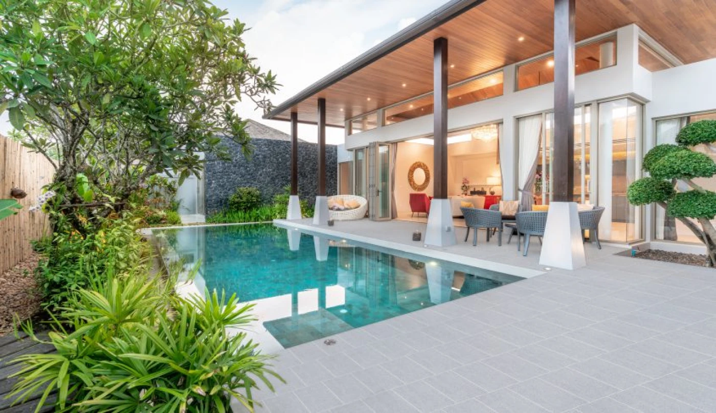 phoi canh gach dong tam 3060 Gecko 3060 002 845x487