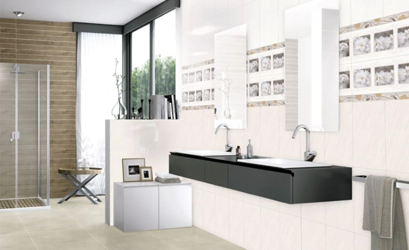 phoi canh gach dong tam d3060roxy001