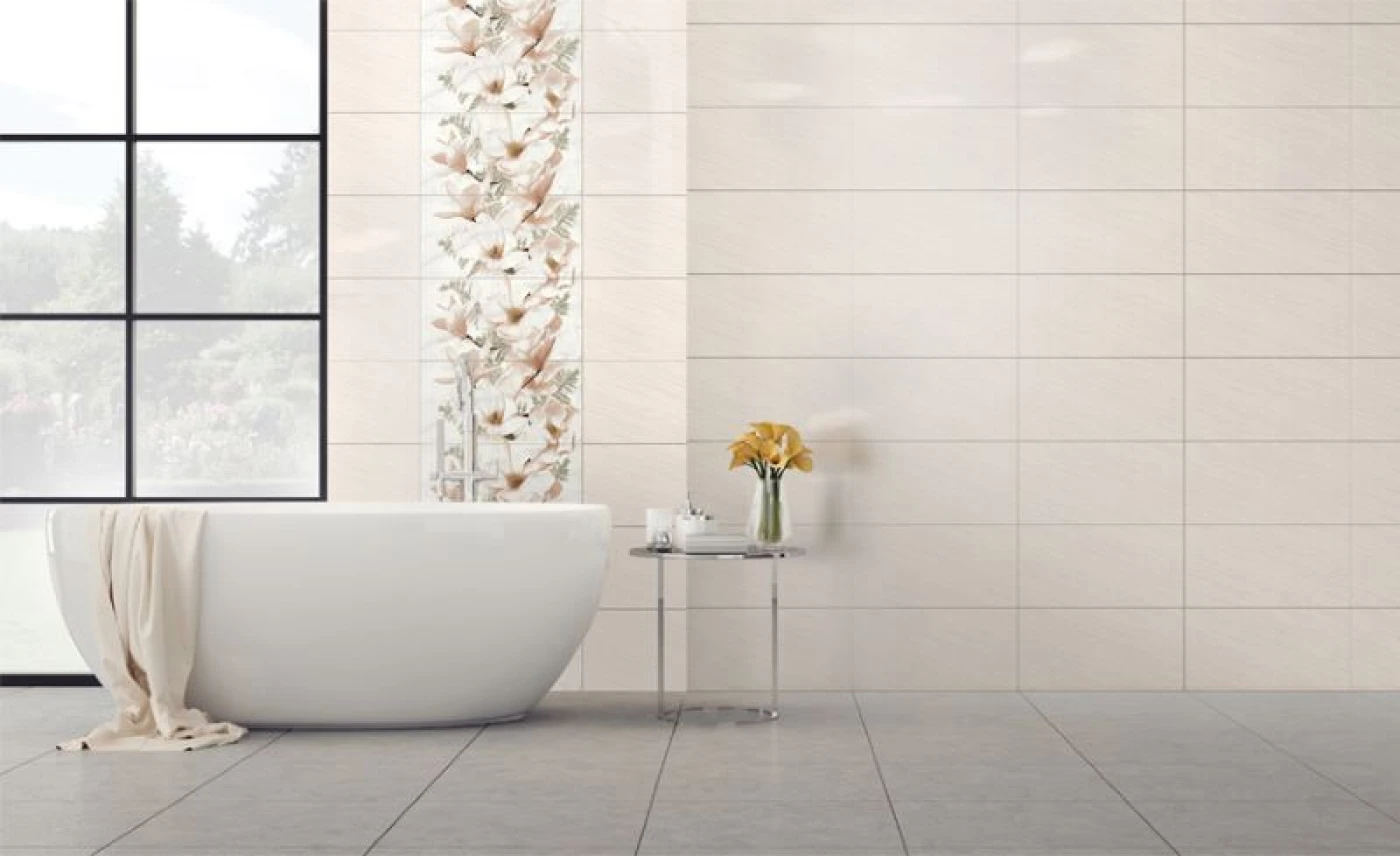 phoi canh gach lat nen dong tam 3060roxy002 mau