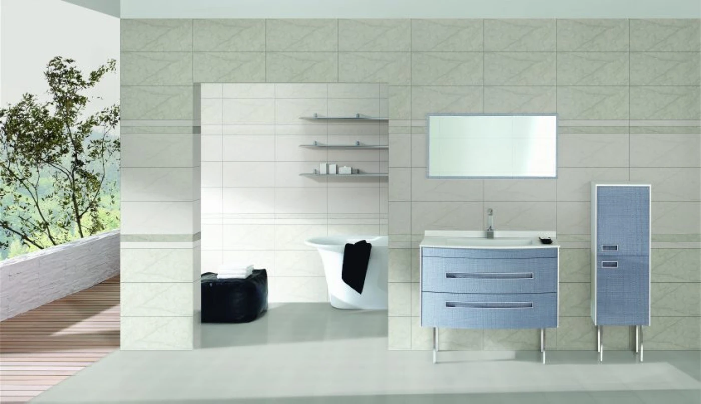 phoi canh gach op tuong dong tam 3060AMBER0102TIENSA033030 845x487