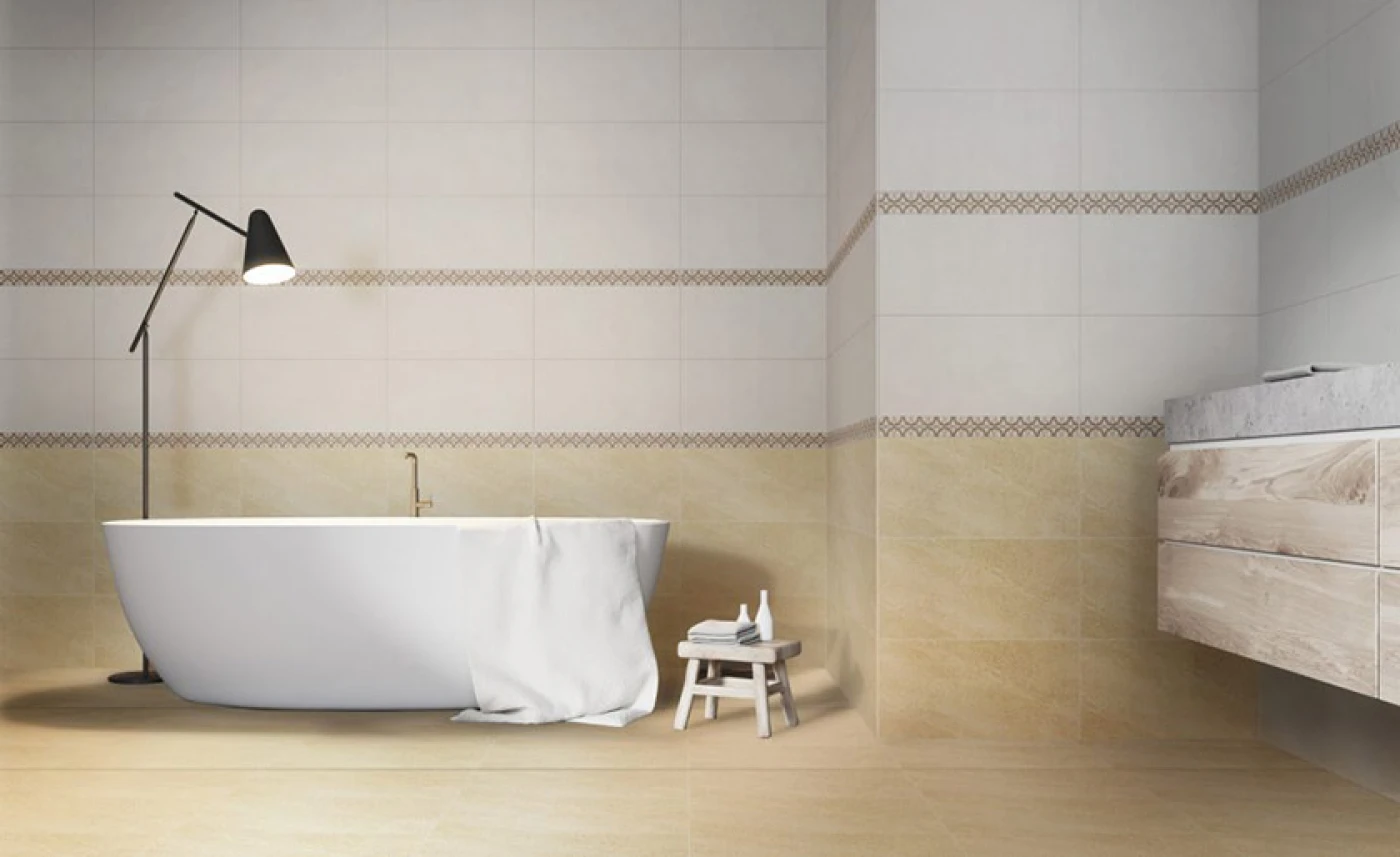Gạch Đồng Tâm 3060VICTORIA005