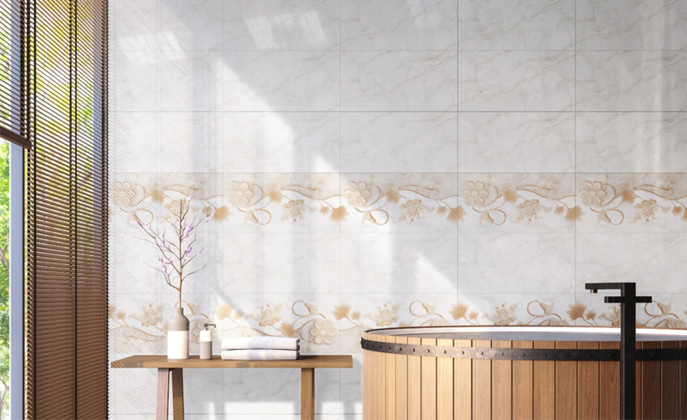 phong mau gach dong tam 3060 roxy 003 d003 0 1