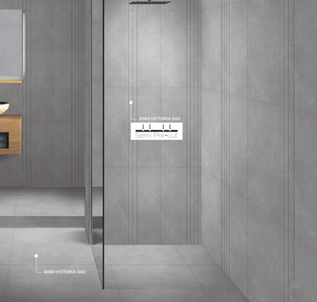 Gạch Đồng Tâm 3060VICTORIA002 2