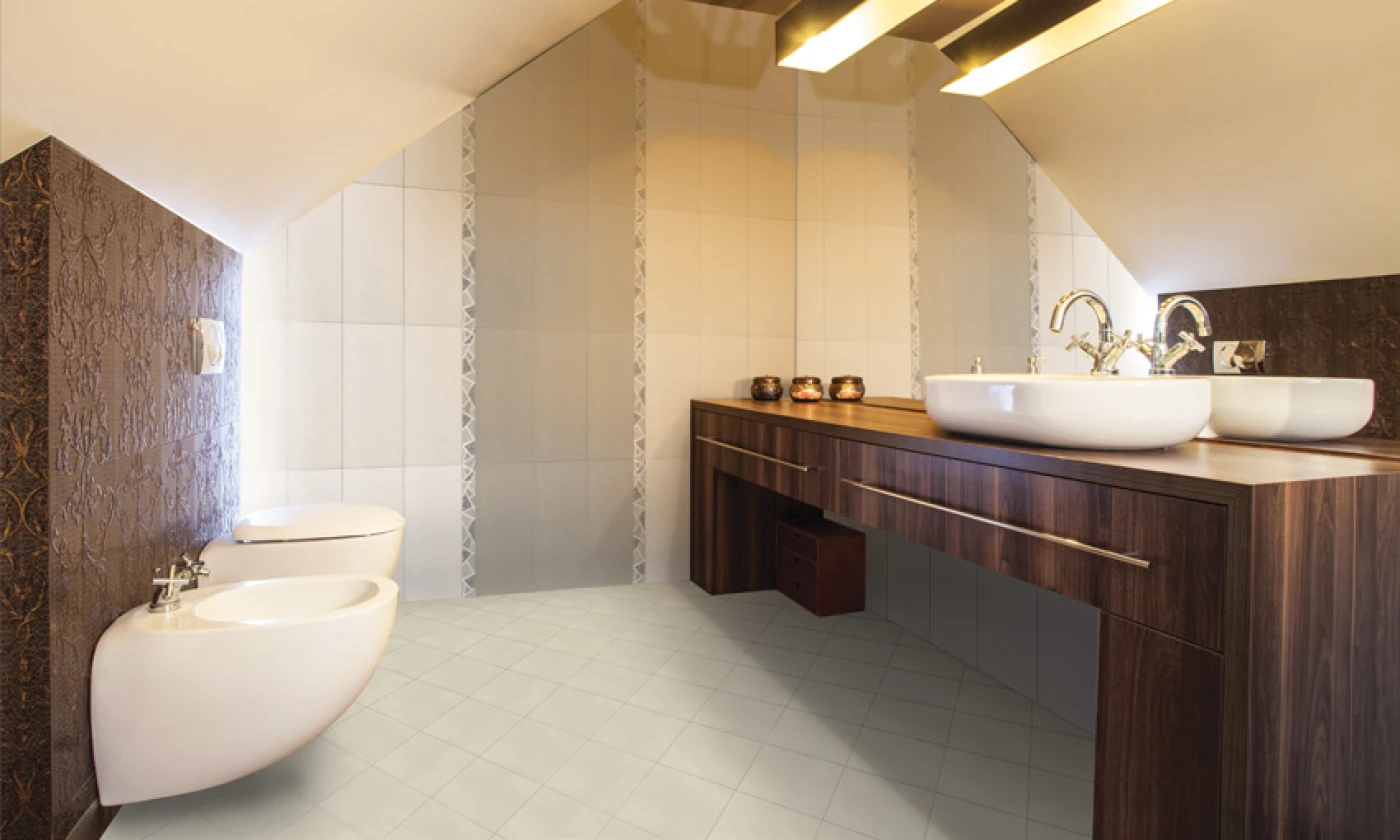 gạch đồng tâm 3030TIENSA001 2