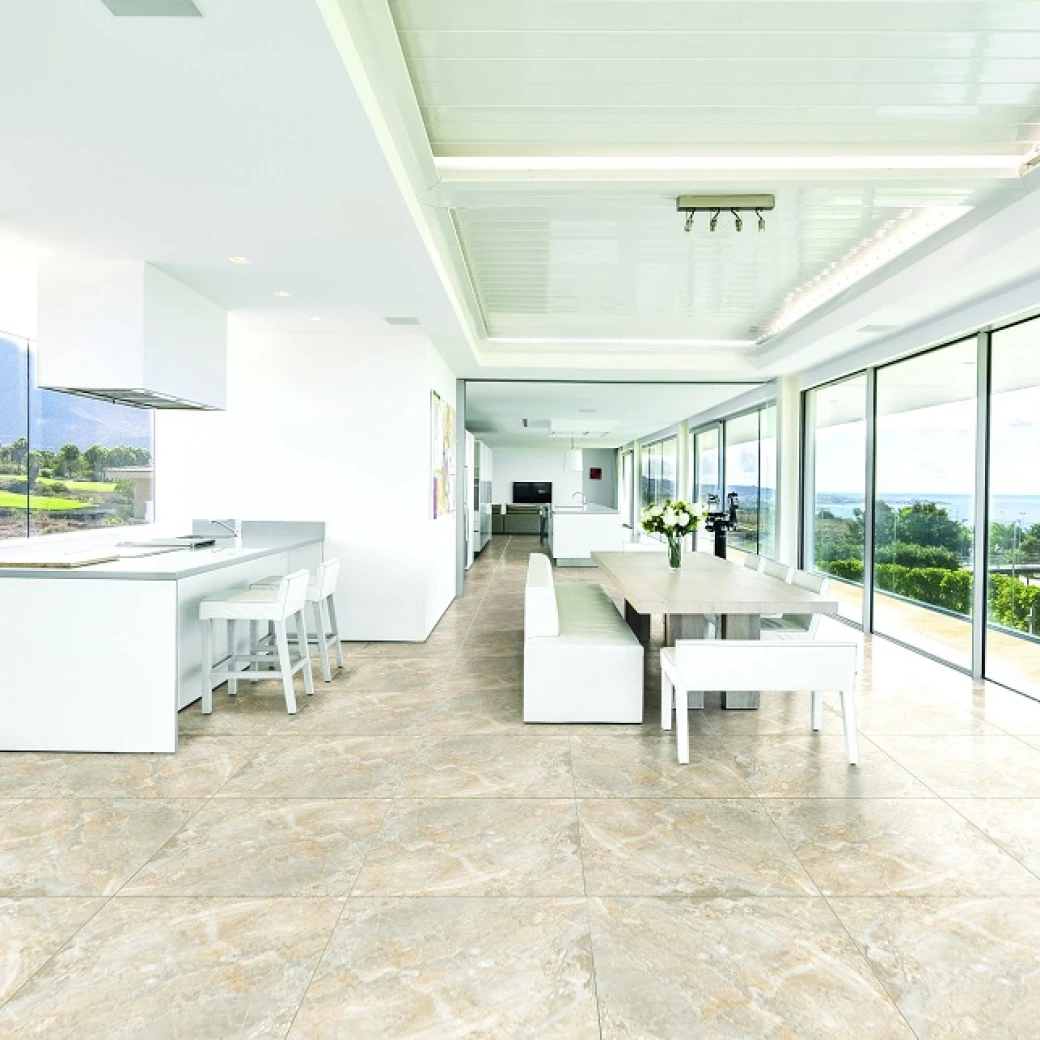 Gạch Đồng Tâm DTD6060TRUONGSON002-FP 1