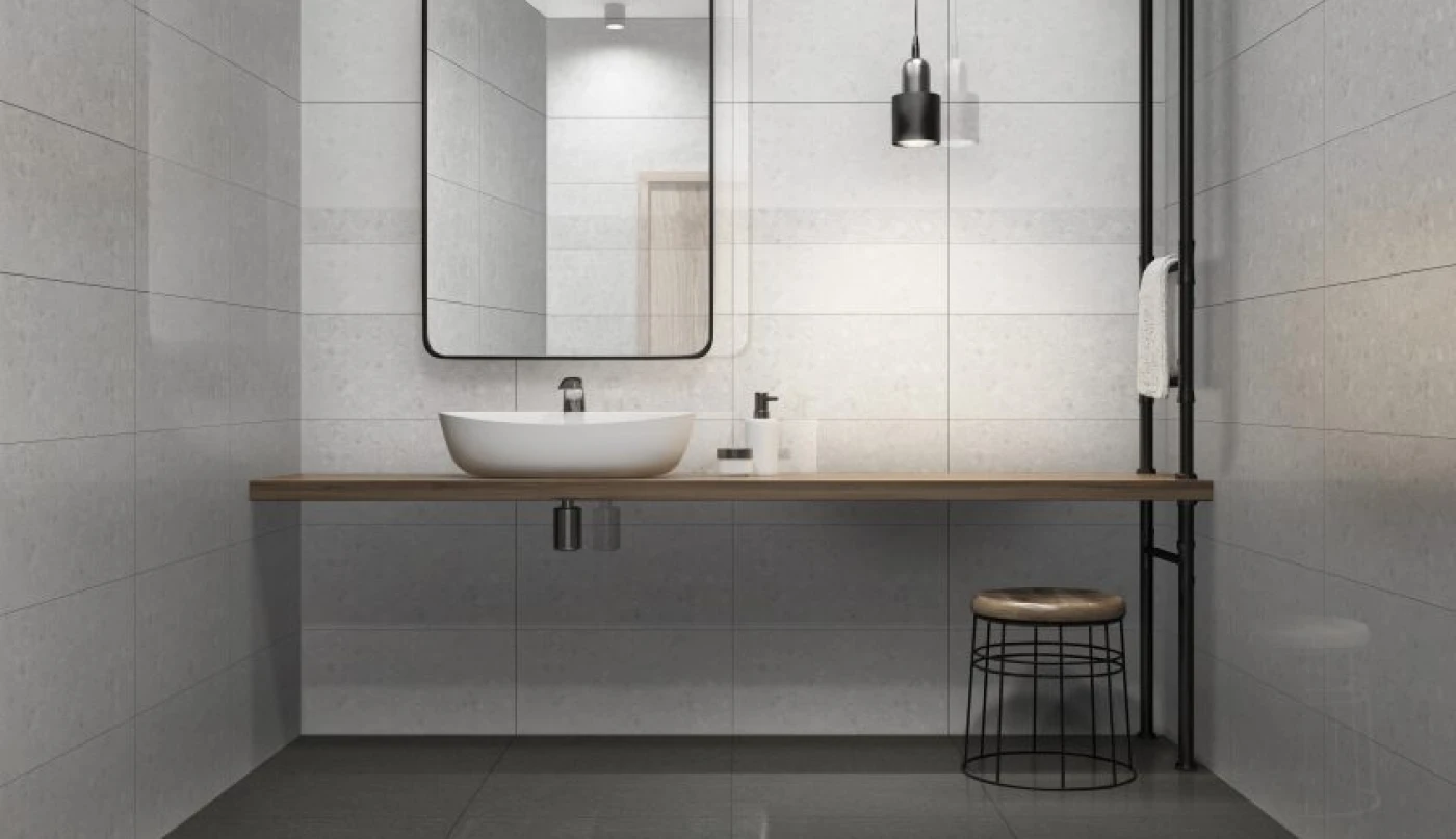 pm gach op lat dong tam 3060AMBER00506TAYBAC04 845x487