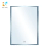Gương Đình Quốc DQ1103 1