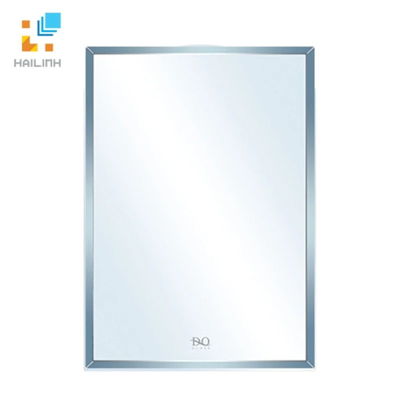 Gương Đình Quốc DQ1103
