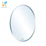 Gương Đình Quốc DQ1104 1