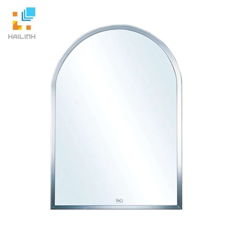 Gương Đình Quốc DQ1105