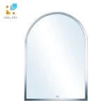 Gương Đình Quốc DQ1138 1