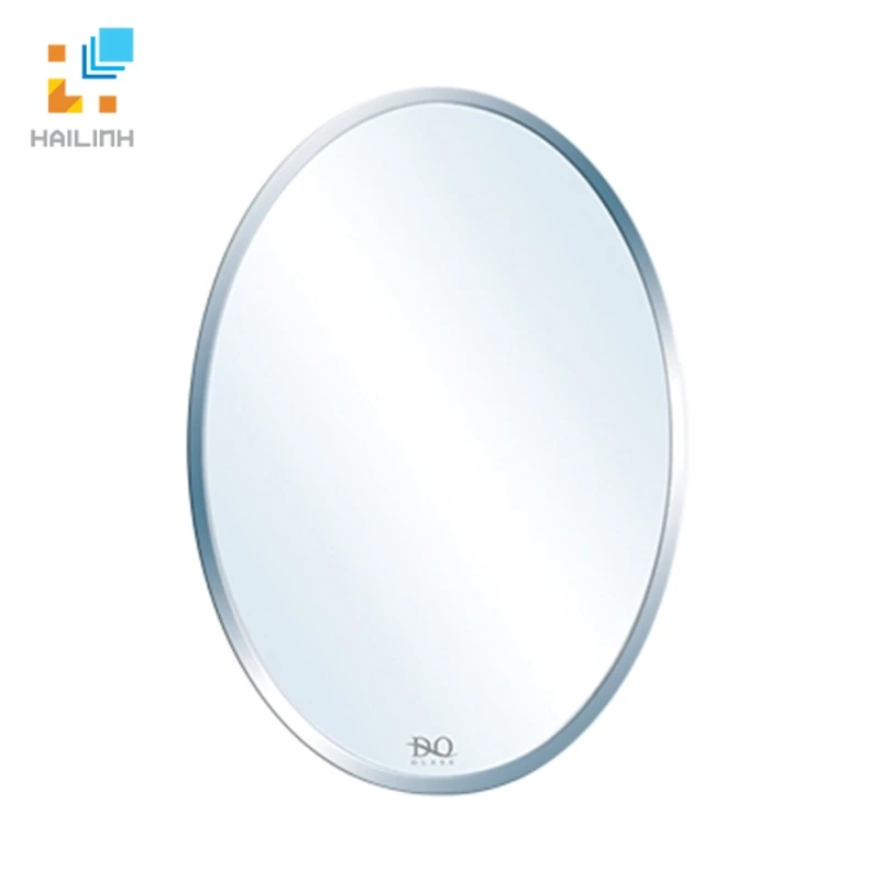 Gương Đình Quốc DQ1139